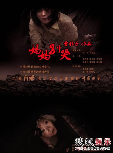 巴西护照模板怎么买假的